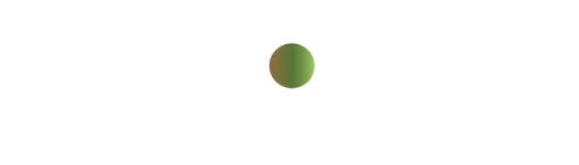 Click logo to scroll up