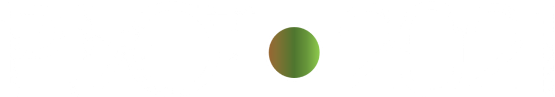 click logo to scroll up